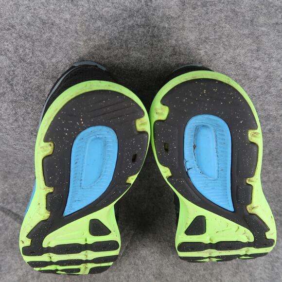 Nike Shoes Mens 10.5 Athletic Trainers Dual Fusion Lite Running Sneakers Active - Picture 12 of 12